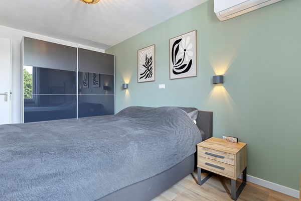 Medium property photo - Lepelaarstraat 9, 5941 JE Velden